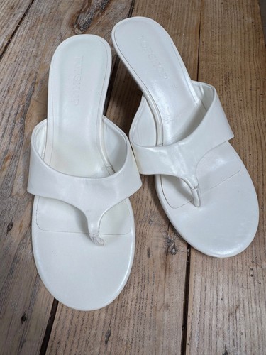 Fabulous topshop worn once - fabulous,