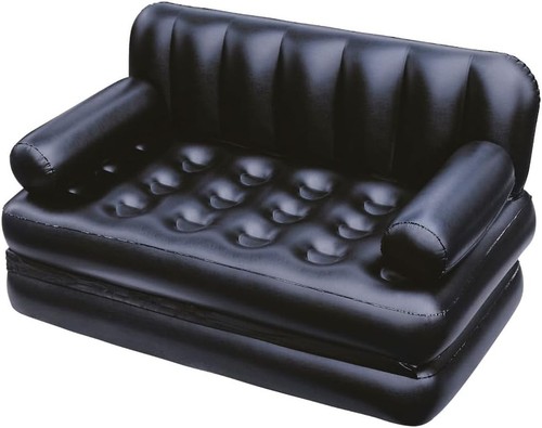 Bestway inflatable - bestway,