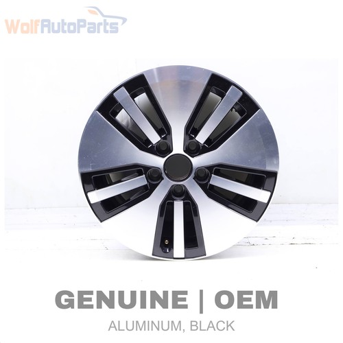 2015 2020 golf mk7 16 - 2015-2020,