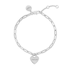Radley London Silver Plated