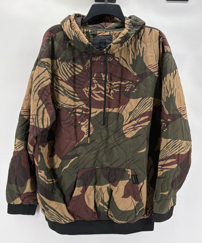 Wrmfzy rhodesian brushstroke - wrmfzy,