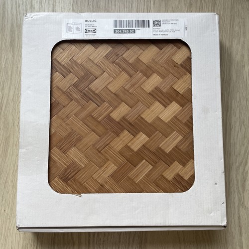 Ikea bullig bamboo - ikea,