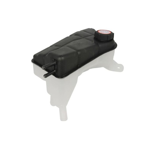 Expansion tank coolant for - expansion, tank,