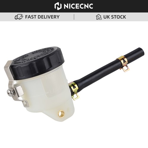Nicecnc for suzuki gsxr600 - nicecnc,