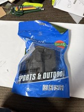 amomax pre-fit holster