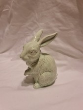 Beautiful Small ceramic Green