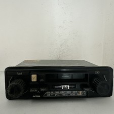 Vintage philips radio cassette - vintage,