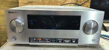 Pioneer SC‑LX88 Flagship 9.2