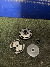Husqvarna 135 Xtorq Professional Petrol Chainsaw Clutch & Sprocket
