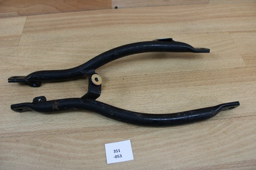 Bmw r1100s 259 0422 - r1100s, 98-06