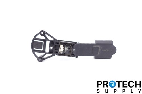 Yuneec q500 contact - yuneec,