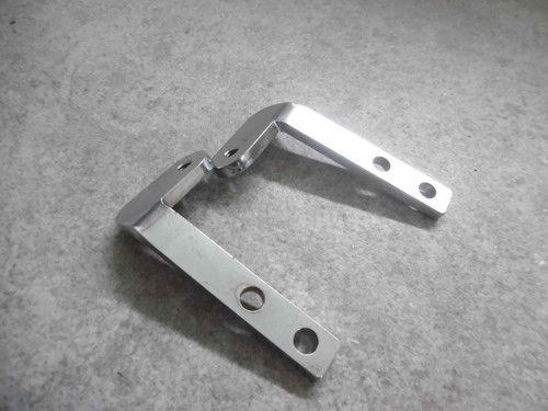 Kart pedal sensor - kart,