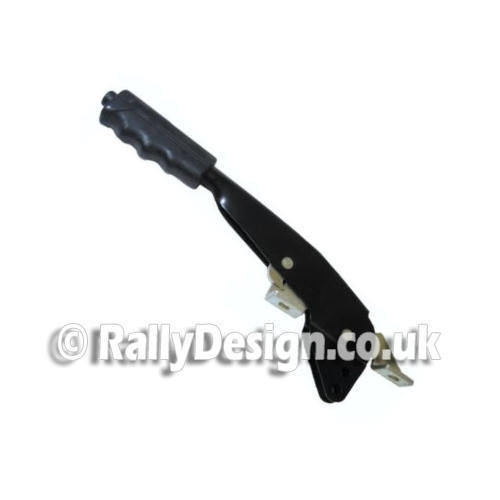 Escort mk1 mk2 handbrake - mk1,