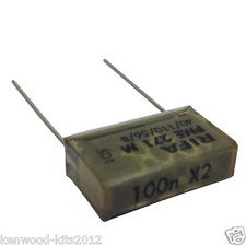 Bernina Nova 900/930/1120/1130