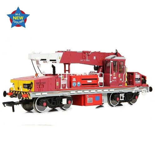 Bachmann efe rail - bachmann,