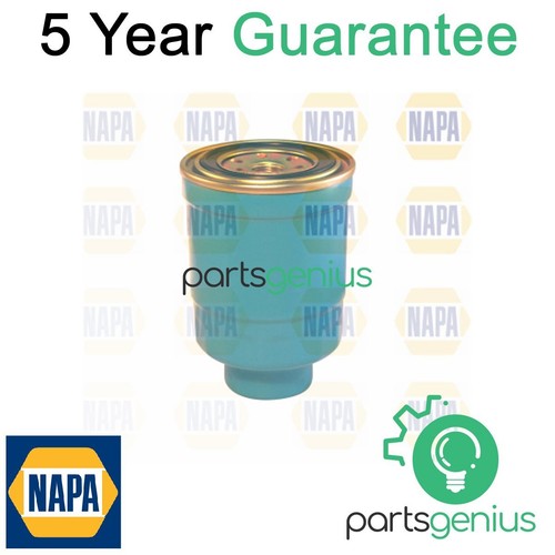 Fits terrano almera pickup - almera,