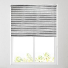 Quality Daylight Roller Blinds