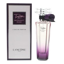 Lancome Tresor Midnight Rose
