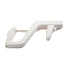 Wii light gun / phaser / rifle