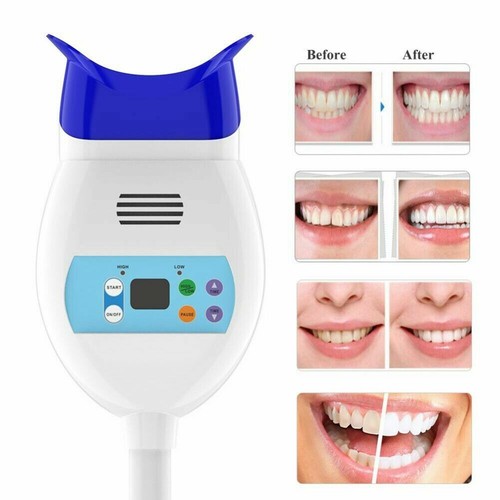 Dental mobile teeth tooth - teeth,