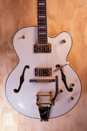 Peerless gigmaster custom - gigmaster,