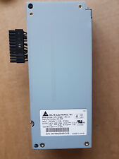 iMac G5 A1058 17'' Power Supply Module 180W 614-0329 Delta DPS180QB-1 A