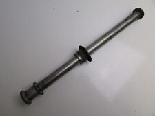 Kawasaki ZZR1100 ZZR 1100 D1 -