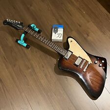 Epiphone Firebird Vintage