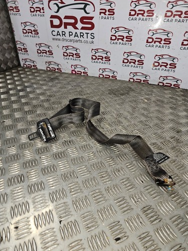 Land rover discovery seat - land,