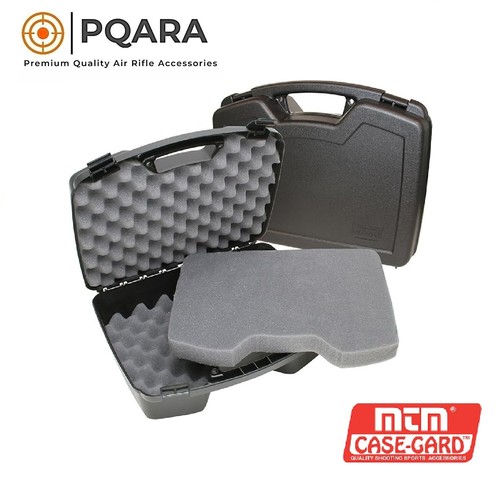 Mtm 811 pistol - case,
