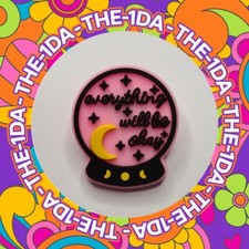 Super Cute Everything Will Be