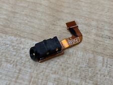 Sony VAIO SVP13 SVP132