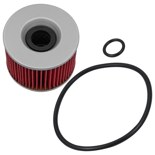 For triumph tiger 885 - tiger, 900