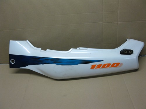 Suzuki gsxr 1100 fairing - suzuki,