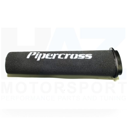 Pipercross performance panel - pipercross,