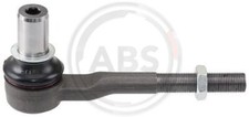 230754 A.B.S. TIE ROD END
