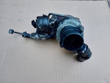 CITROEN PEUGEOT FORD 1.6 HDI