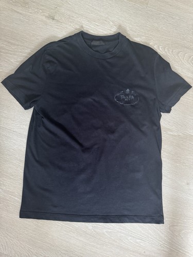 Prada shirt mens - shirt,