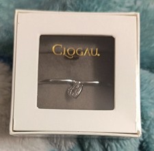  CLOGAU GOLD SILVER & ROSE