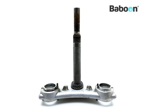 Front fork bottom - bottom, /