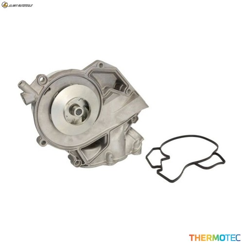 Water pump me188 for setra - pump, wp-me188
