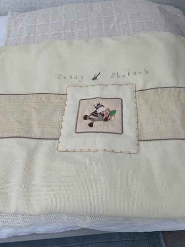Mamas papas cot - mamas, &