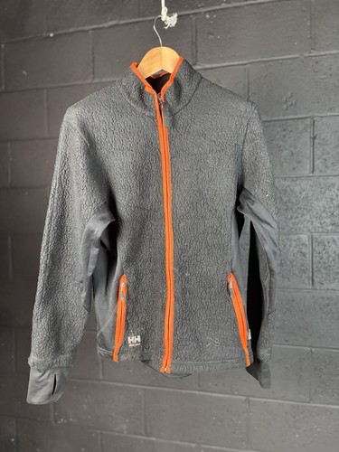 Helly hansen chelsea evolution - hansen,