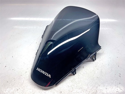 2024 2025 honda pcx125 - honda, dx