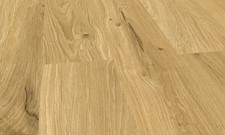 12.6m2 of Falquon Luxury SPC Click Flooring 6mm 100% Waterproof Honey Oak