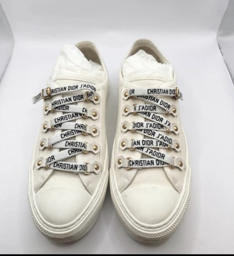 Christian dior walk - christian, walk'n'dior