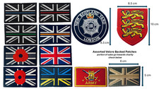 Thin Blue Line Police Union