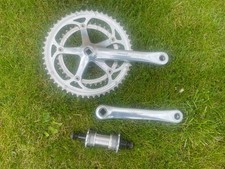 Campagnolo Mirage 9 Speed
