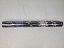 (NEW) Vintage Coloroll Vinyl