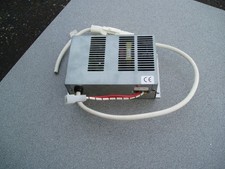 CARAVAN 12A CHARGER